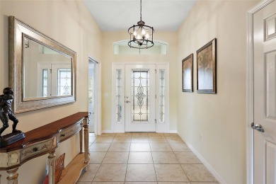 GORGEOUS 3/2 BLOCK and STUCCO Designer Holly just minutes to on Roosevelt Executive Golf Course in Florida - for sale on GolfHomes.com, golf home, golf lot