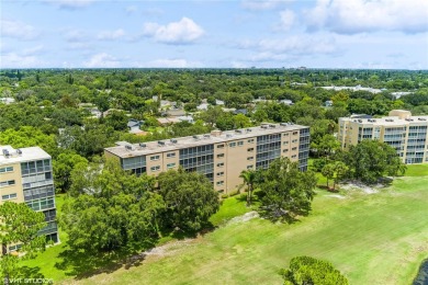 Enjoy the golf course views while sitting in your lanai sipping on Pinebrook/Ironwood Golf Course in Florida - for sale on GolfHomes.com, golf home, golf lot