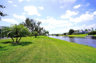 2005, 4/3/2  This property has a Oasis view.  Water front, block on Rotonda Golf and Country Club - Long Marsh  in Florida - for sale on GolfHomes.com, golf home, golf lot