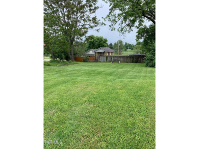 Charming Craftsman-Style Home with Mountain  Golf Course Views!

 on Pine Oaks Golf Club in Tennessee - for sale on GolfHomes.com, golf home, golf lot