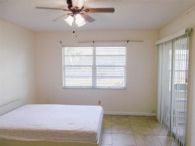 Move in ready 2 bedroom, 2 bath condo/villa. Just updated with on Seven Springs Golf and Country Club in Florida - for sale on GolfHomes.com, golf home, golf lot