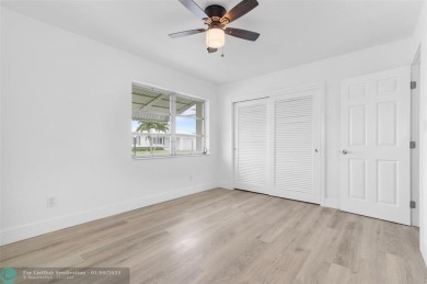 Seller to pay closing costs! Act now! Welcome to your new home on Leisureville Community Golf Course in Florida - for sale on GolfHomes.com, golf home, golf lot