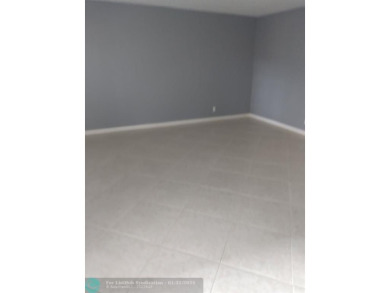 Enjoy the convenience of owning a FIRST FLOOR, CORNER unit that on Kings Point Golf -Flanders Way in Florida - for sale on GolfHomes.com, golf home, golf lot