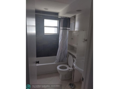 Enjoy the convenience of owning a FIRST FLOOR, CORNER unit that on Kings Point Golf -Flanders Way in Florida - for sale on GolfHomes.com, golf home, golf lot