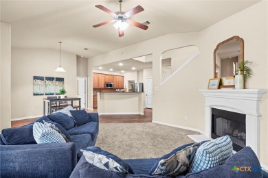 If space is what you're looking for--this home delivers! With on Teravista Golf Club in Texas - for sale on GolfHomes.com, golf home, golf lot