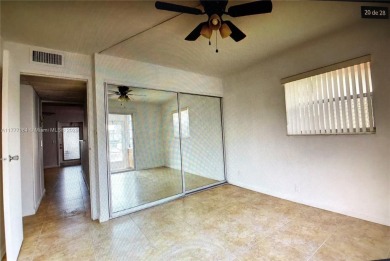 *** NOT A SHORT SELL. PRICED REDUCED TO SELL FAST! GREAT on Addison Reserve in Florida - for sale on GolfHomes.com, golf home, golf lot