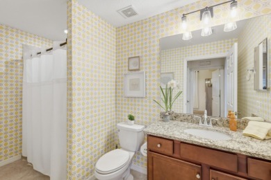Welcome to your dream home in the highly sought-after Lakewood on Lakewood National Golf Club in Florida - for sale on GolfHomes.com, golf home, golf lot