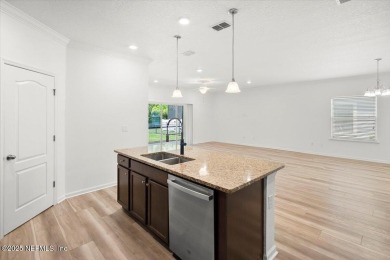 OPEN HOUSE Sun 9/14 11-1p.m.! Truly a must-see home that is in on The Palencia Club in Florida - for sale on GolfHomes.com, golf home, golf lot