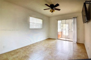 *** NOT A SHORT SELL. PRICED REDUCED TO SELL FAST! GREAT on Addison Reserve in Florida - for sale on GolfHomes.com, golf home, golf lot