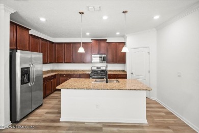 OPEN HOUSE Sun 9/14 11-1p.m.! Truly a must-see home that is in on The Palencia Club in Florida - for sale on GolfHomes.com, golf home, golf lot