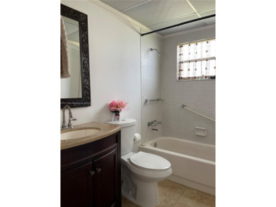 *** NOT A SHORT SELL. PRICED REDUCED TO SELL FAST! GREAT on Addison Reserve in Florida - for sale on GolfHomes.com, golf home, golf lot