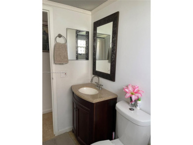 *** NOT A SHORT SELL. PRICED REDUCED TO SELL FAST! GREAT on Addison Reserve in Florida - for sale on GolfHomes.com, golf home, golf lot