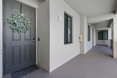 Welcome to your dream home in the highly sought-after Lakewood on Lakewood National Golf Club in Florida - for sale on GolfHomes.com, golf home, golf lot