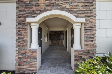 Welcome to your dream home in the highly sought-after Lakewood on Lakewood National Golf Club in Florida - for sale on GolfHomes.com, golf home, golf lot