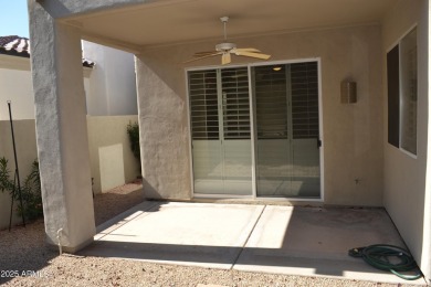 Enjoy breathtaking mountain views, a welcoming courtyard, and a on TPC of Scottsdale  in Arizona - for sale on GolfHomes.com, golf home, golf lot