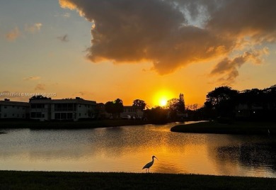 *** NOT A SHORT SELL. PRICED REDUCED TO SELL FAST! GREAT on Addison Reserve in Florida - for sale on GolfHomes.com, golf home, golf lot