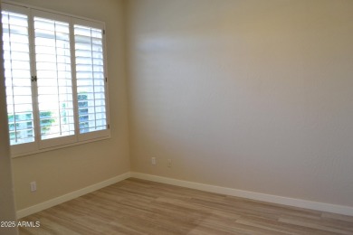 Enjoy breathtaking mountain views, a welcoming courtyard, and a on TPC of Scottsdale  in Arizona - for sale on GolfHomes.com, golf home, golf lot