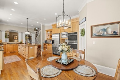 Welcome to this stunning luxury estate located in the highly on Oak Mountain Championship Golf Club in Georgia - for sale on GolfHomes.com, golf home, golf lot