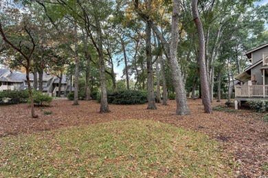 This beautifully remodeled 1-bedroom, 1-bath condo is located in on Arcadian Shores Golf Club in South Carolina - for sale on GolfHomes.com, golf home, golf lot