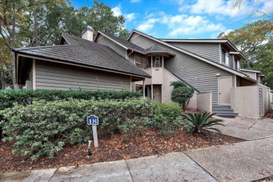 This beautifully remodeled 1-bedroom, 1-bath condo is located in on Arcadian Shores Golf Club in South Carolina - for sale on GolfHomes.com, golf home, golf lot