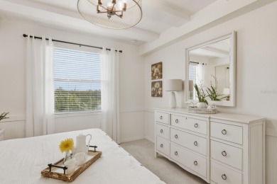 Welcome to your dream home in the highly sought-after Lakewood on Lakewood National Golf Club in Florida - for sale on GolfHomes.com, golf home, golf lot