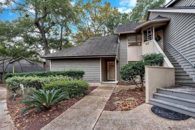 This beautifully remodeled 1-bedroom, 1-bath condo is located in on Arcadian Shores Golf Club in South Carolina - for sale on GolfHomes.com, golf home, golf lot