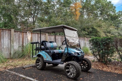 This beautifully remodeled 1-bedroom, 1-bath condo is located in on Arcadian Shores Golf Club in South Carolina - for sale on GolfHomes.com, golf home, golf lot