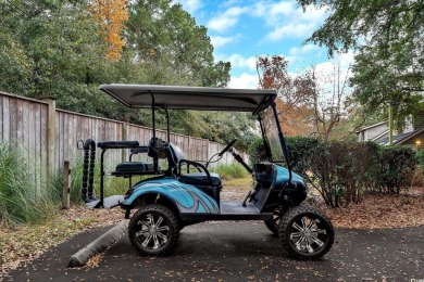 This beautifully remodeled 1-bedroom, 1-bath condo is located in on Arcadian Shores Golf Club in South Carolina - for sale on GolfHomes.com, golf home, golf lot