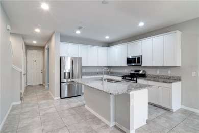 Great investment in beautiful Horizon West community!! Welcome on Orange County National Golf Center and Lodge in Florida - for sale on GolfHomes.com, golf home, golf lot