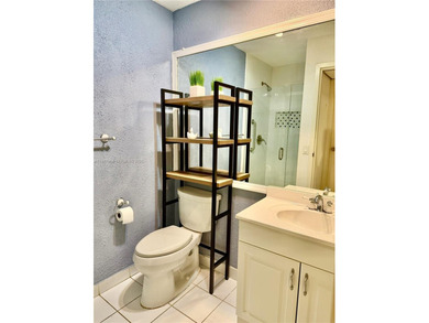 CORNER ONE STORY VILLA, 55+ COMMUNITY , CLOSE TO MAIN CLUB on Kings Point Golf - Executive in Florida - for sale on GolfHomes.com, golf home, golf lot