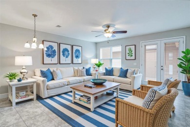 Great investment in beautiful Horizon West community!! Welcome on Orange County National Golf Center and Lodge in Florida - for sale on GolfHomes.com, golf home, golf lot