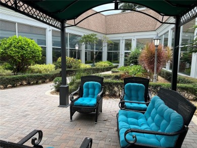 *** NOT A SHORT SELL. PRICED REDUCED TO SELL FAST! GREAT on Addison Reserve in Florida - for sale on GolfHomes.com, golf home, golf lot
