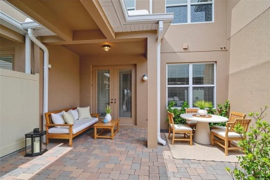 Great investment in beautiful Horizon West community!! Welcome on Orange County National Golf Center and Lodge in Florida - for sale on GolfHomes.com, golf home, golf lot