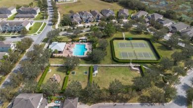 Great investment in beautiful Horizon West community!! Welcome on Orange County National Golf Center and Lodge in Florida - for sale on GolfHomes.com, golf home, golf lot