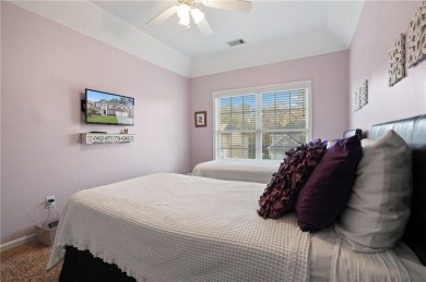 Need down payment assistance? BUYER INCENTIVES AVAILABLE!!! on Wolf Creek Golf Course in Georgia - for sale on GolfHomes.com, golf home, golf lot