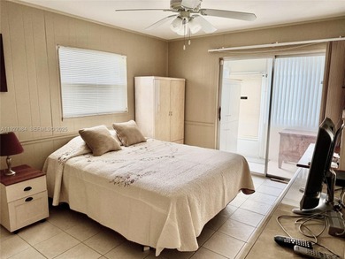 CORNER ONE STORY VILLA, 55+ COMMUNITY , CLOSE TO MAIN CLUB on Kings Point Golf - Executive in Florida - for sale on GolfHomes.com, golf home, golf lot