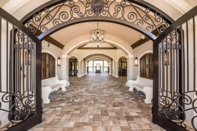 Welcome to your dream home in the highly sought-after Lakewood on Lakewood National Golf Club in Florida - for sale on GolfHomes.com, golf home, golf lot