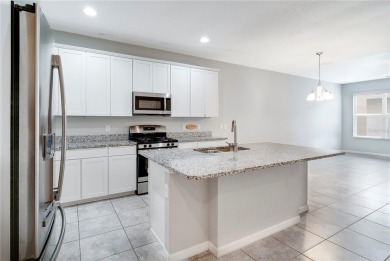Great investment in beautiful Horizon West community!! Welcome on Orange County National Golf Center and Lodge in Florida - for sale on GolfHomes.com, golf home, golf lot