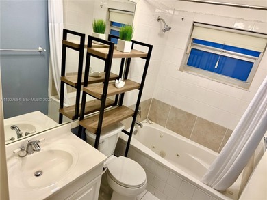 CORNER ONE STORY VILLA, 55+ COMMUNITY , CLOSE TO MAIN CLUB on Kings Point Golf - Executive in Florida - for sale on GolfHomes.com, golf home, golf lot