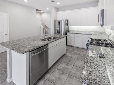 Great investment in beautiful Horizon West community!! Welcome on Orange County National Golf Center and Lodge in Florida - for sale on GolfHomes.com, golf home, golf lot