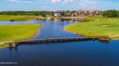 OPEN HOUSE Sun 9/14 11-1p.m.! Truly a must-see home that is in on The Palencia Club in Florida - for sale on GolfHomes.com, golf home, golf lot