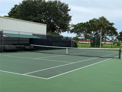 *** NOT A SHORT SELL. PRICED REDUCED TO SELL FAST! GREAT on Addison Reserve in Florida - for sale on GolfHomes.com, golf home, golf lot