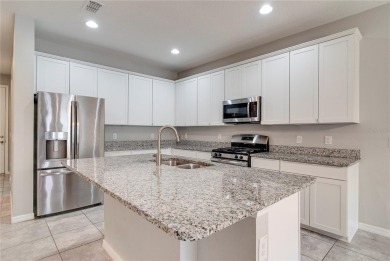 Great investment in beautiful Horizon West community!! Welcome on Orange County National Golf Center and Lodge in Florida - for sale on GolfHomes.com, golf home, golf lot