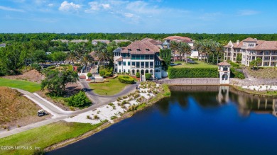 OPEN HOUSE Sun 9/14 11-1p.m.! Truly a must-see home that is in on The Palencia Club in Florida - for sale on GolfHomes.com, golf home, golf lot