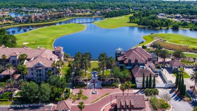 OPEN HOUSE Sun 9/14 11-1p.m.! Truly a must-see home that is in on The Palencia Club in Florida - for sale on GolfHomes.com, golf home, golf lot