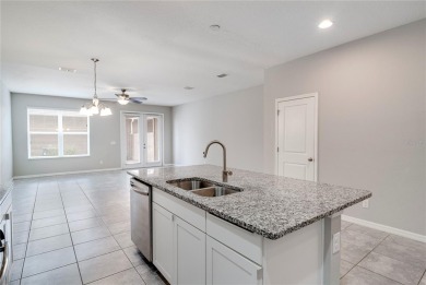 Great investment in beautiful Horizon West community!! Welcome on Orange County National Golf Center and Lodge in Florida - for sale on GolfHomes.com, golf home, golf lot