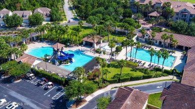 OPEN HOUSE Sun 9/14 11-1p.m.! Truly a must-see home that is in on The Palencia Club in Florida - for sale on GolfHomes.com, golf home, golf lot