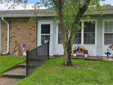 They say age has it's privileges and here's your opportunity to on Leisure Village Golf Course in New York - for sale on GolfHomes.com, golf home, golf lot
