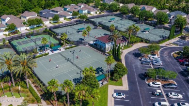 OPEN HOUSE Sun 9/14 11-1p.m.! Truly a must-see home that is in on The Palencia Club in Florida - for sale on GolfHomes.com, golf home, golf lot
