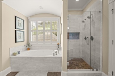 Welcome to this stunning luxury estate located in the highly on Oak Mountain Championship Golf Club in Georgia - for sale on GolfHomes.com, golf home, golf lot